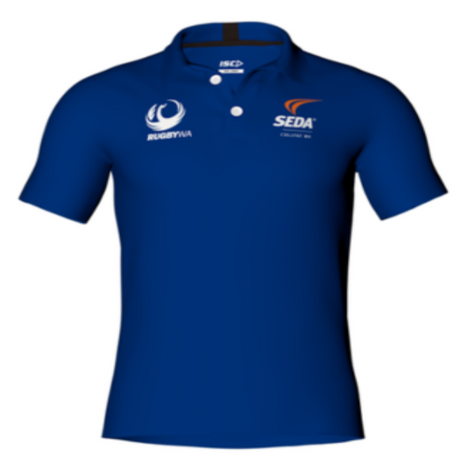 Rugby WA Polo