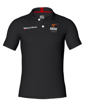 Construction and Trade Polo