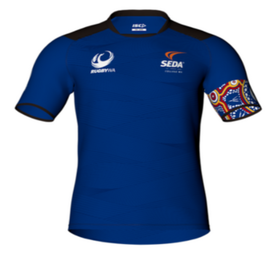 Rugby WA Prac Top