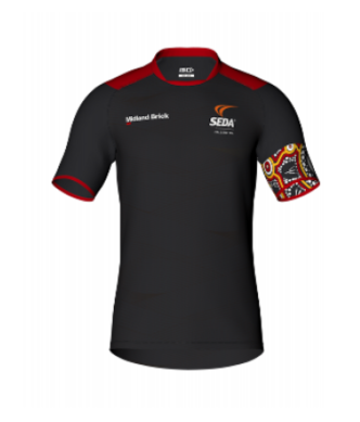 Construction and Trade Prac Tee
