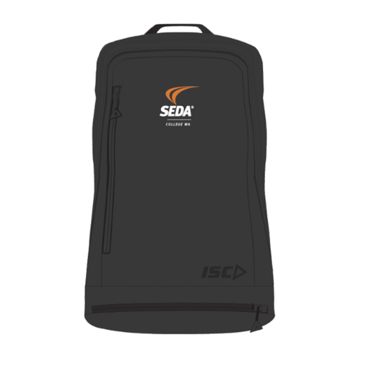 SEDA Backpack