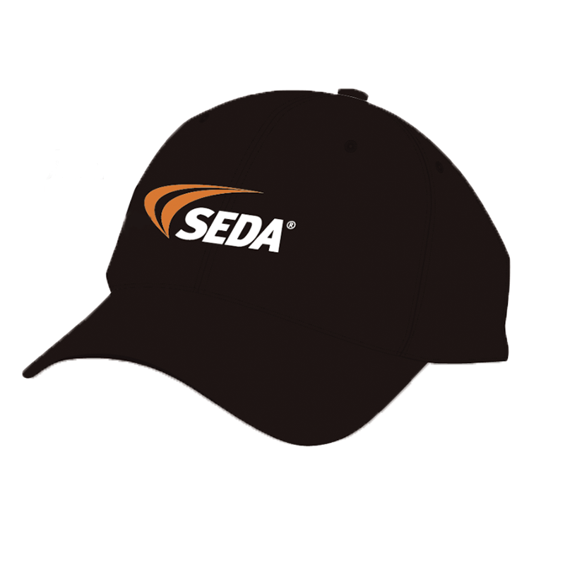 SEDA Cap