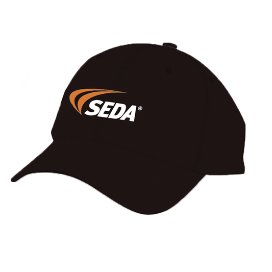 SEDA Cap