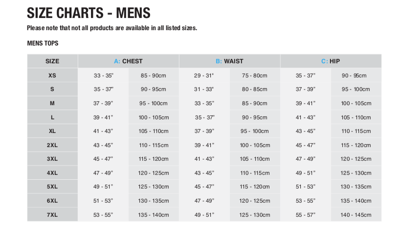 Staff Long Sleeve Polo