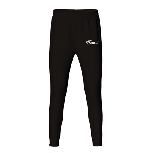 SEDA Track Pants - Extra Length