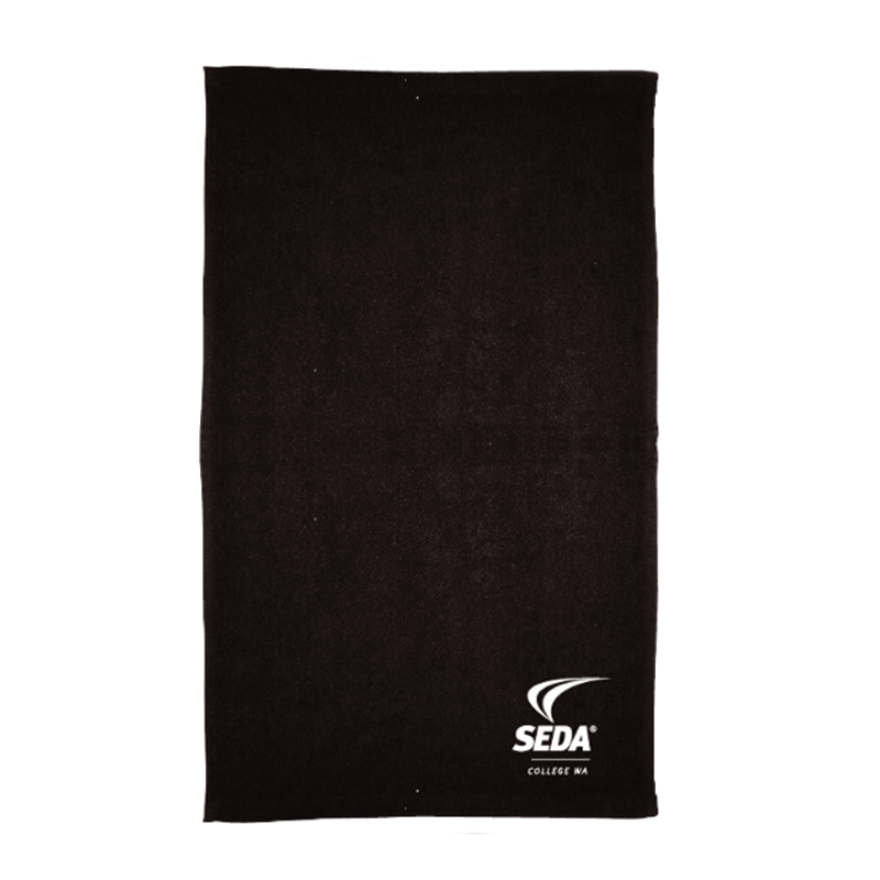 SEDA Towel