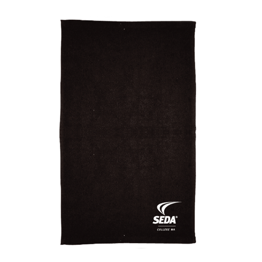 SEDA Towel