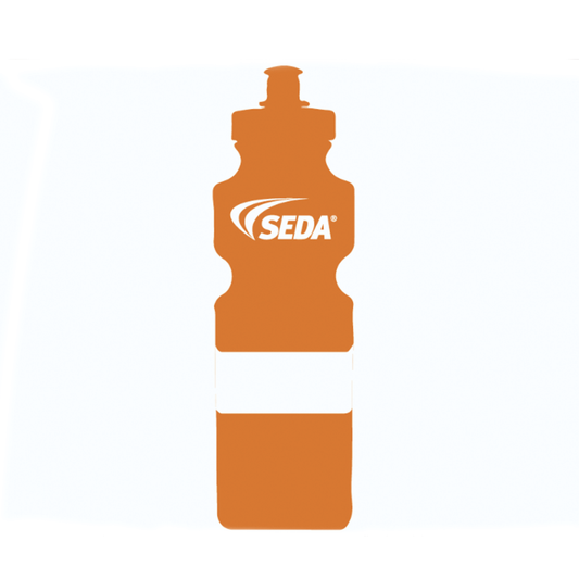SEDA Water Bottle